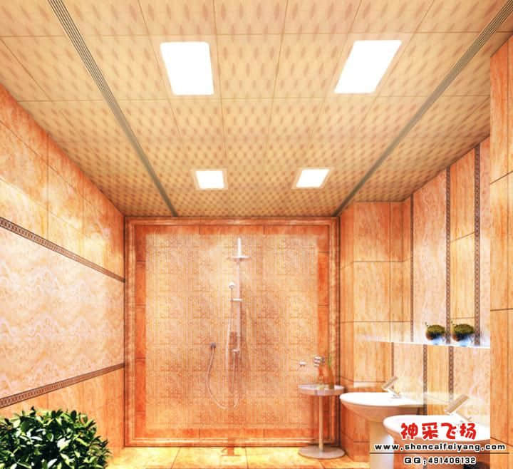 梦幻荧河.jpg