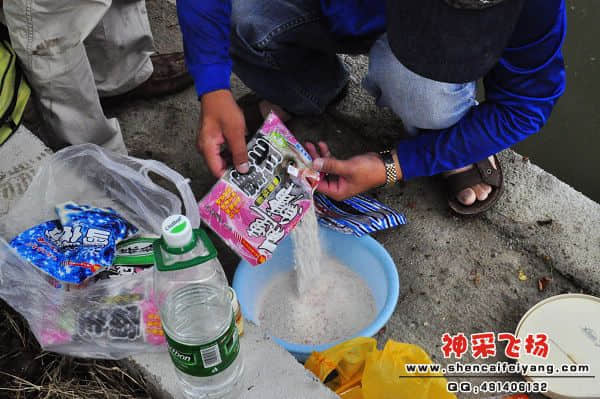 照片 686.jpg
