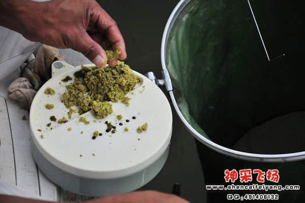 照片 756.jpg