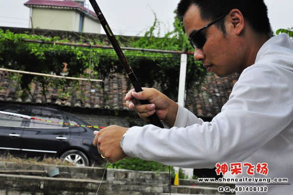 照片 383.jpg