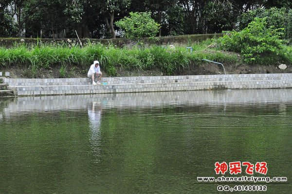 照片 427.jpg