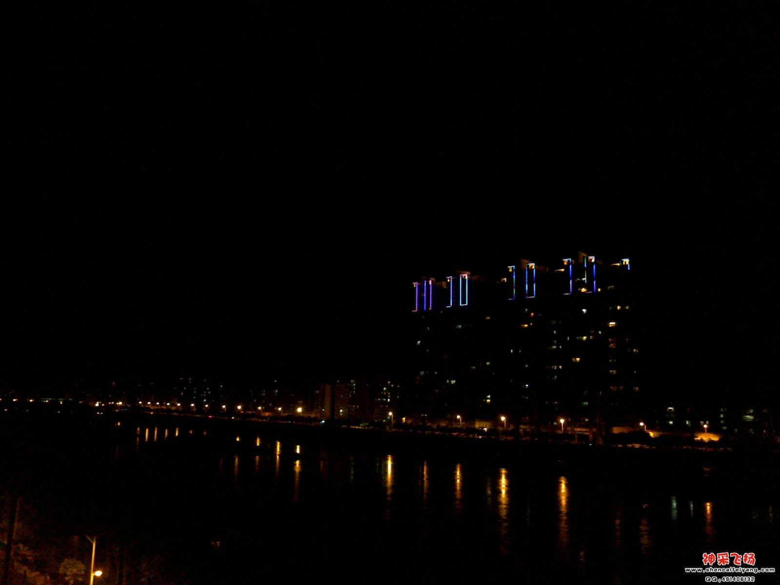 20120610065.jpg