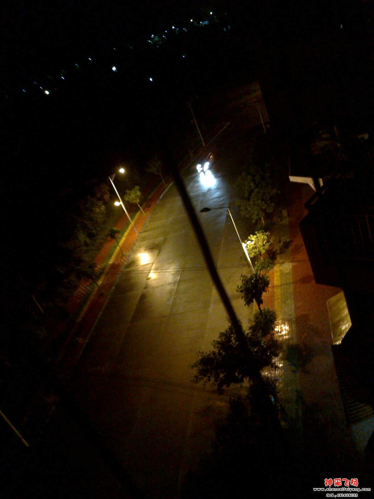 20120610068.jpg
