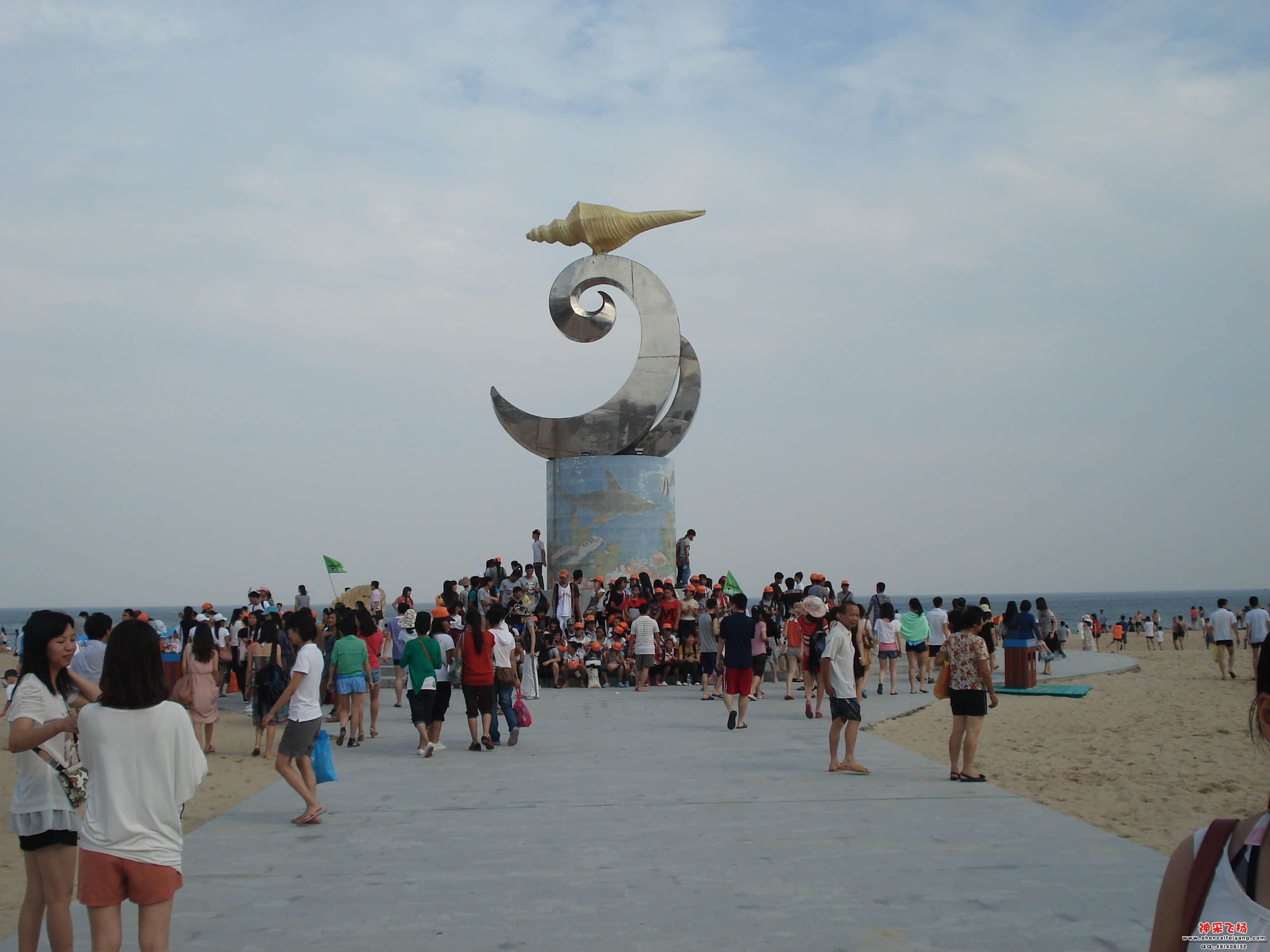 DSC02863.JPG