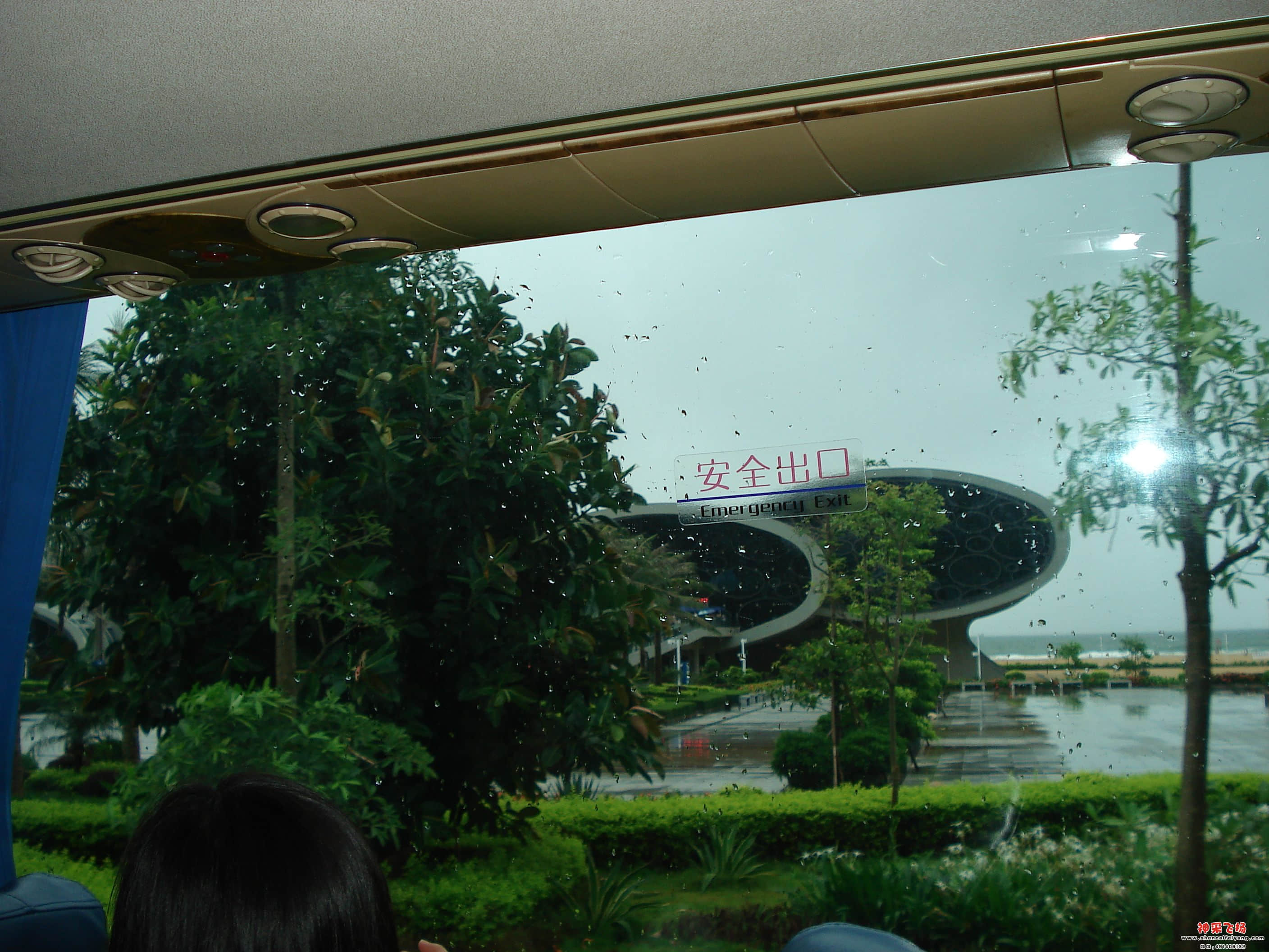 DSC03002.JPG