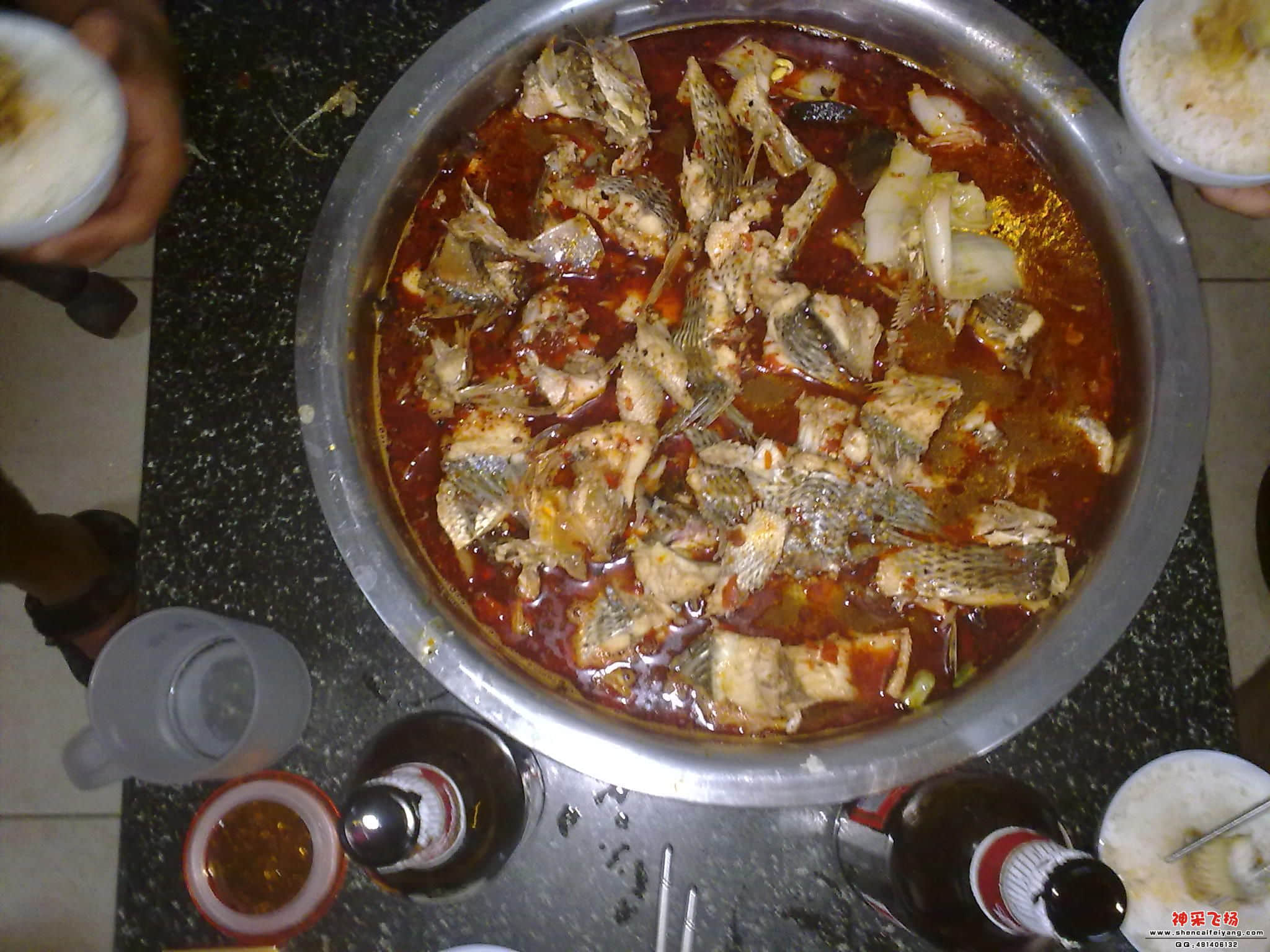 20110821097.jpg