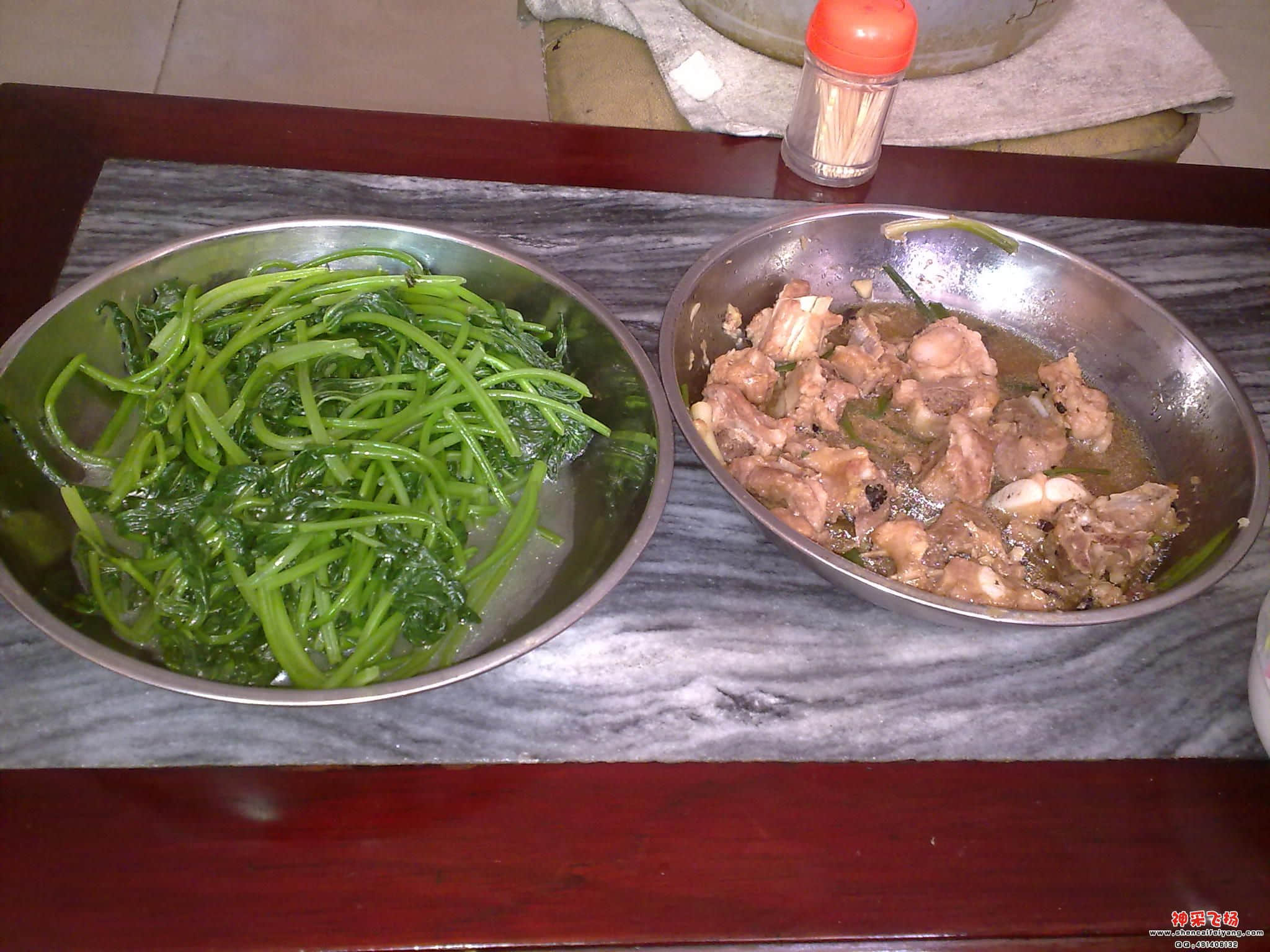 20110823132.jpg