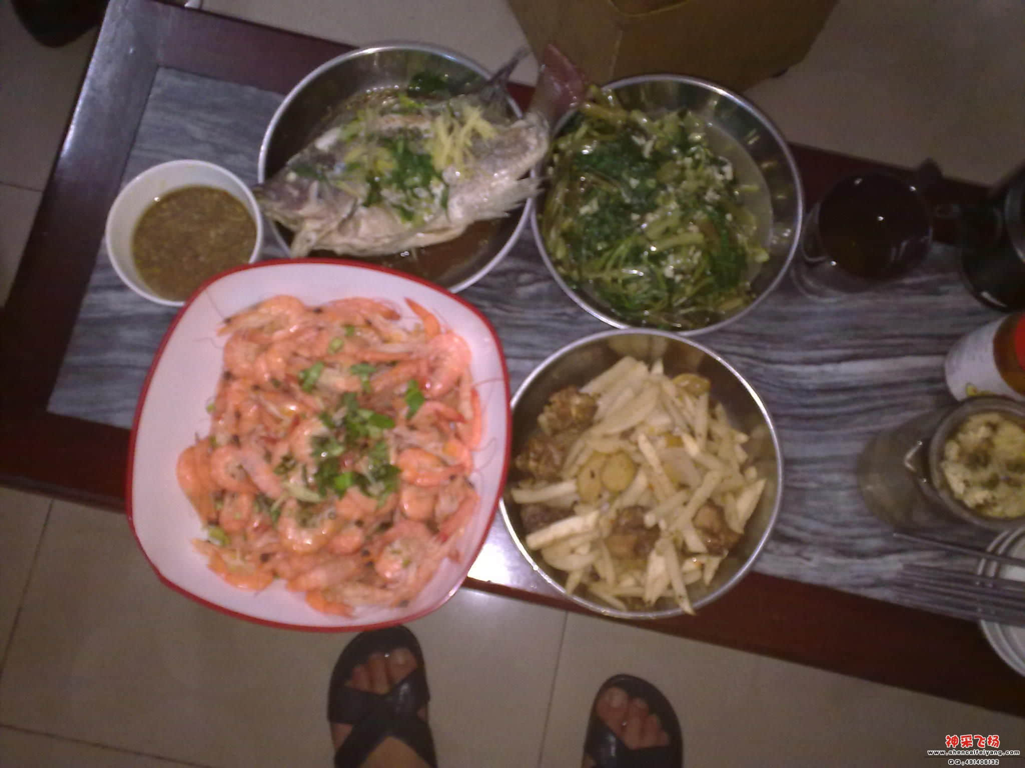 20110914309.jpg