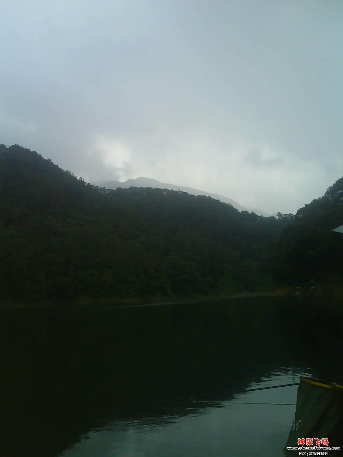 DSC09558.JPG