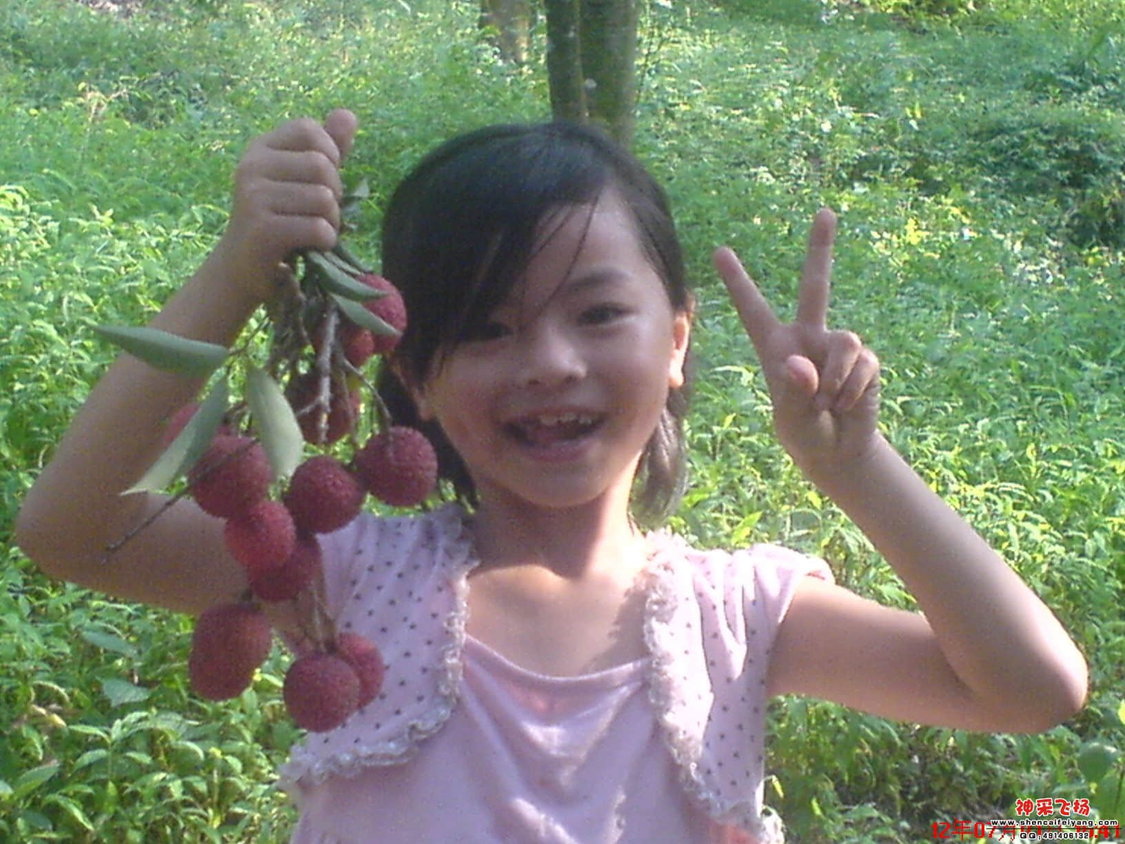 DSC00032.JPG