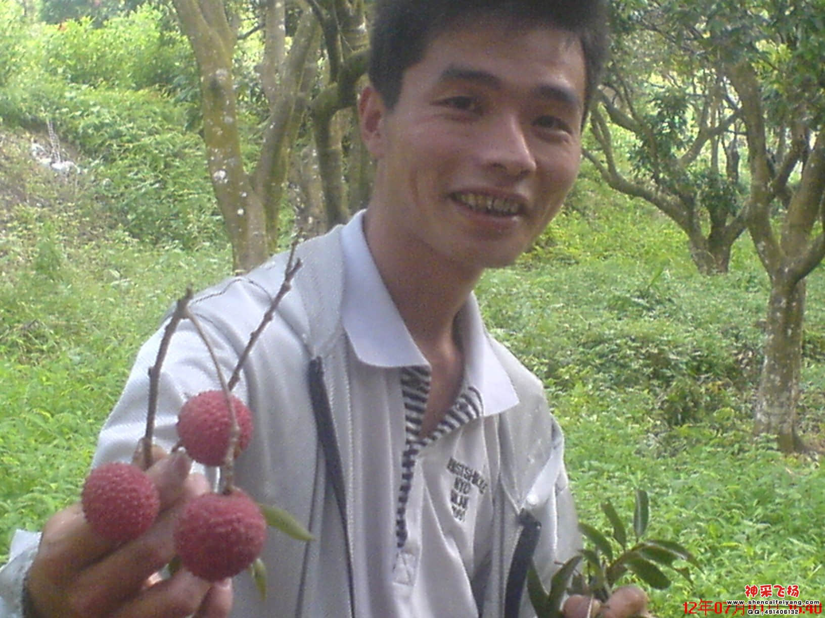DSC00030.JPG