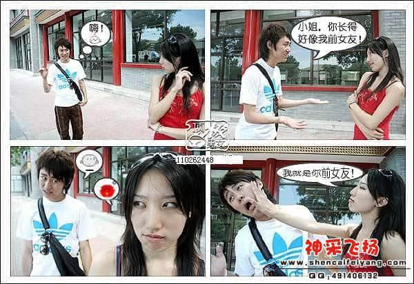 04.jpg