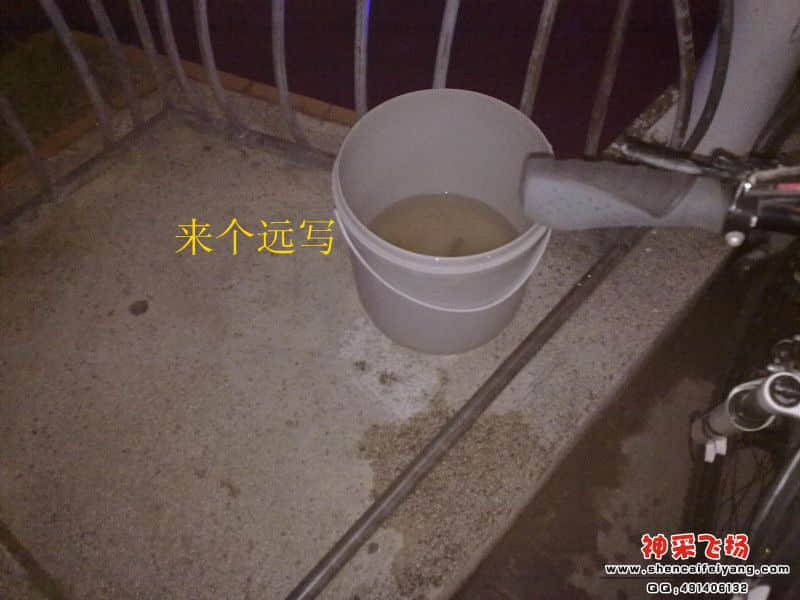 201207031647_副本.jpg