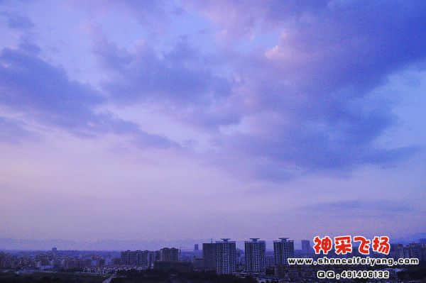 照片 078.jpg