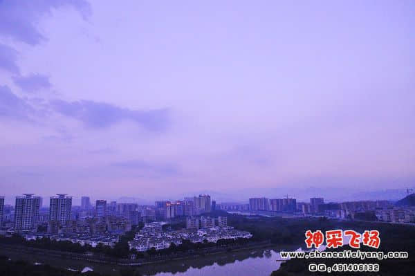 照片 096.jpg