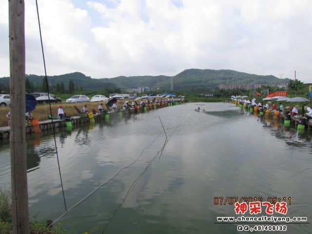 1207071747be5d6b95760cdaa21.jpg