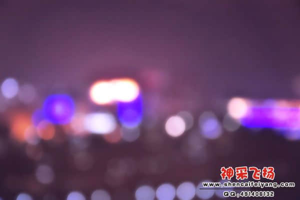 照片 243.jpg