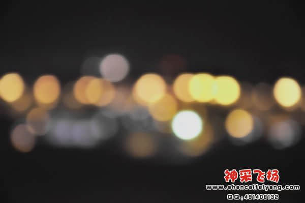 照片 250.jpg