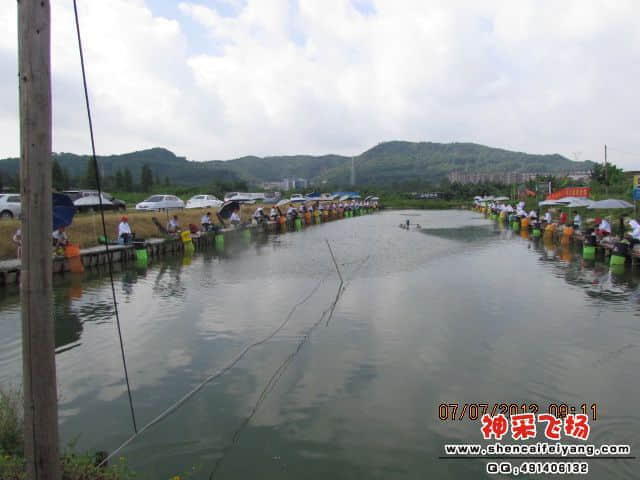 201332uifdubtr9tz0lkrd.jpg