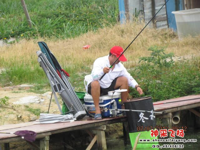 201719ake083addydbu9ak.jpg