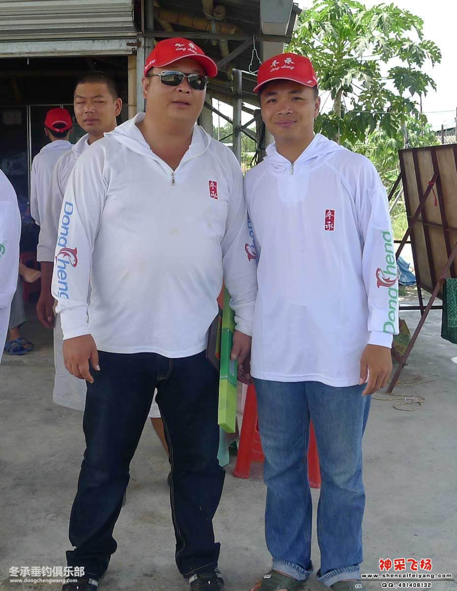 214740ldfsck1thltckksc.jpg