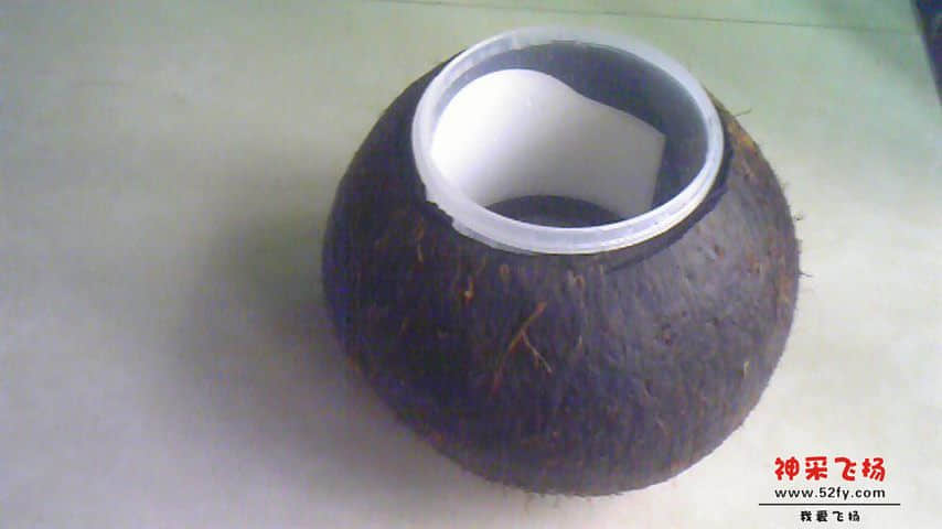 Image009.jpg