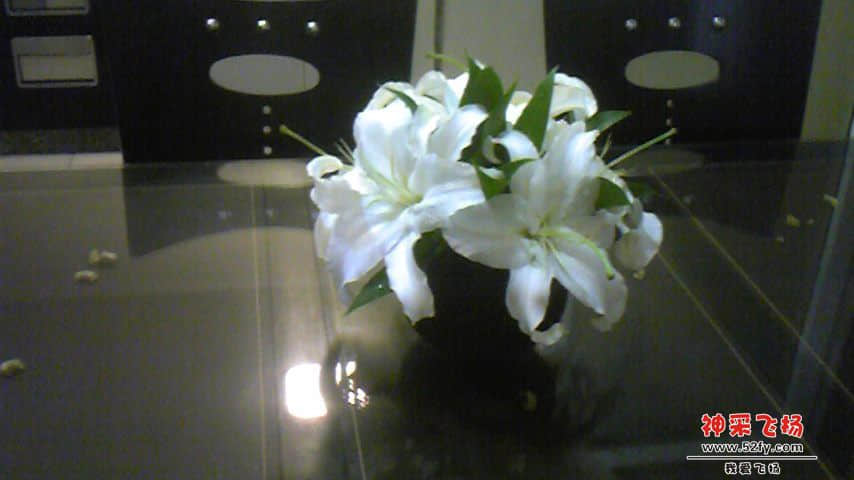 Image010.jpg
