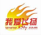 图形1.JPG