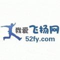 从化神采飞扬飞扬网