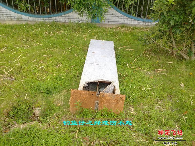 nEO_IMG_201207111709.jpg