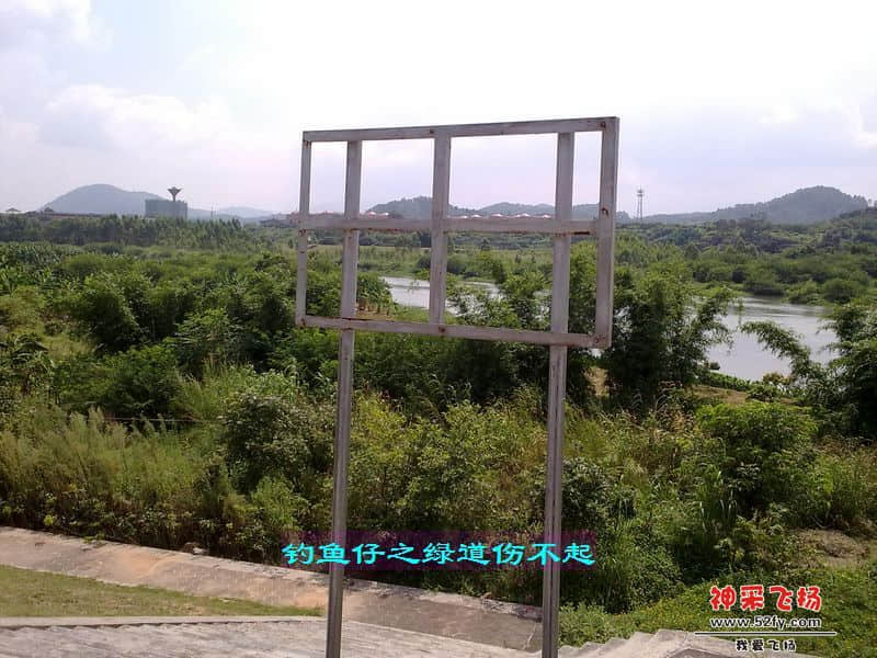 nEO_IMG_201207111727.jpg