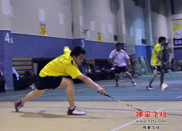 照片 174.jpg