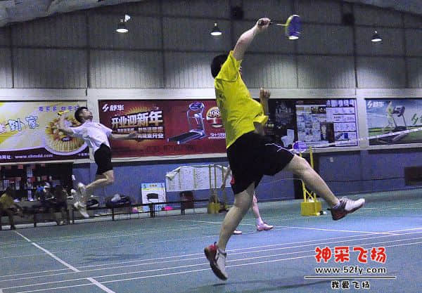 照片 688.jpg