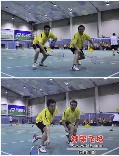 照片 534.jpg