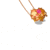 422222222.gif