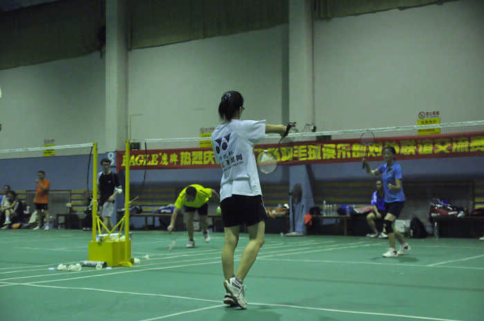照片 842.jpg