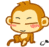 44444444444.gif
