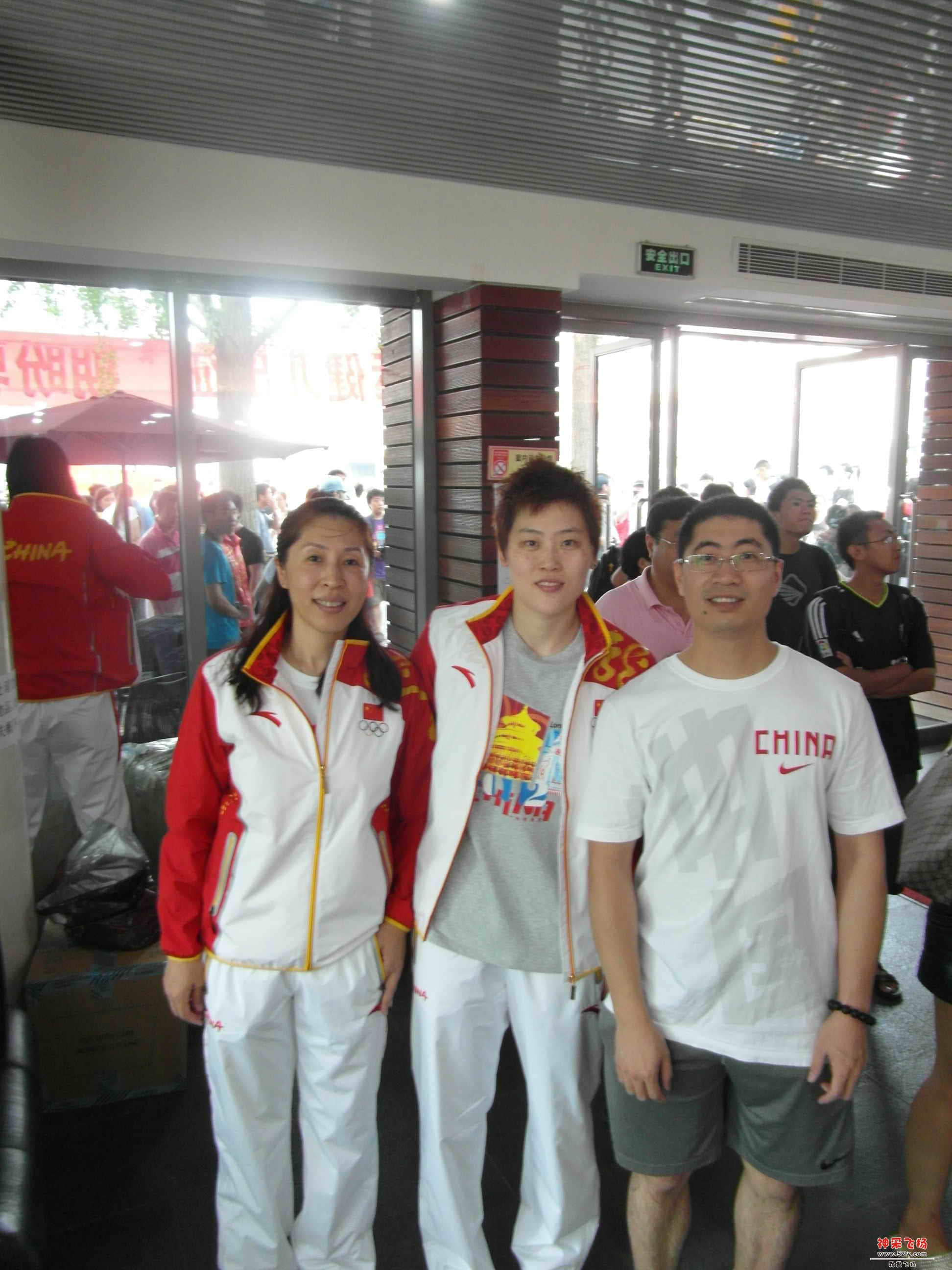 SAM_1564_旋转.JPG