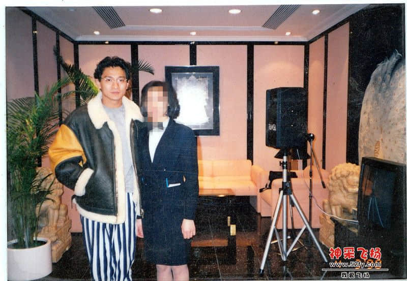 IMG_0004_副本.jpg