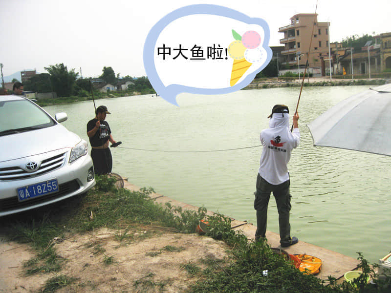 IMG_1562_副本.jpg