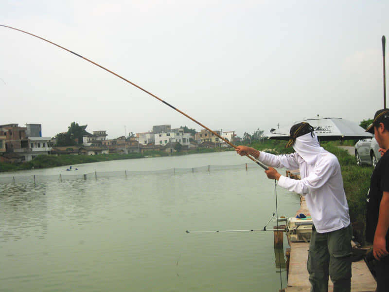 IMG_1571_副本.jpg