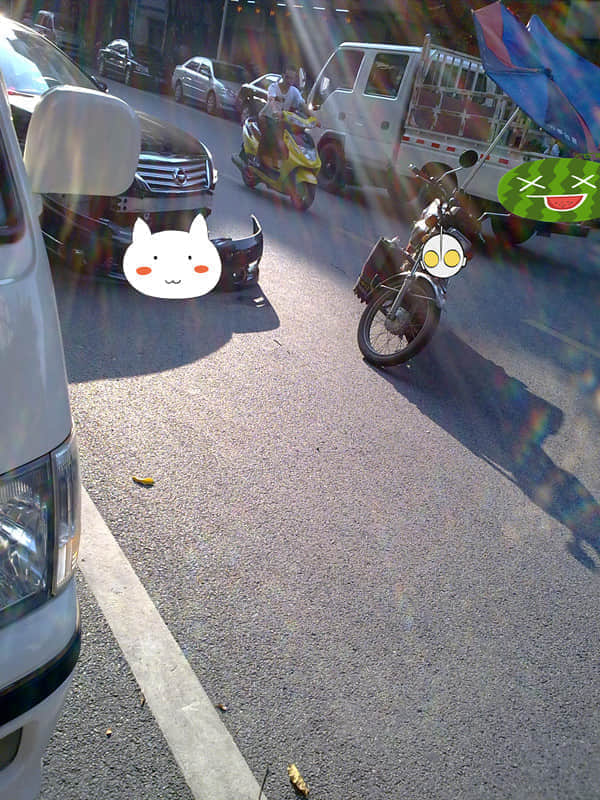 201207211773_副本.jpg