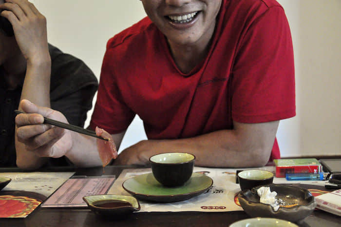 照片 083.jpg
