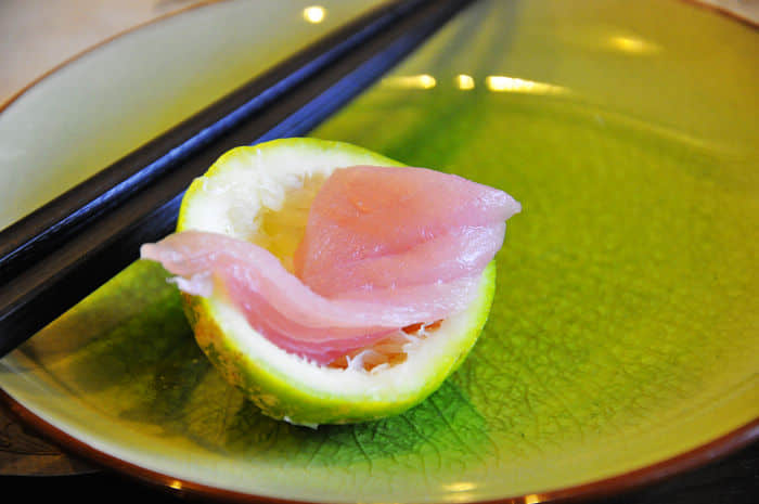 照片 123.jpg