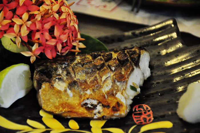 照片 200.jpg