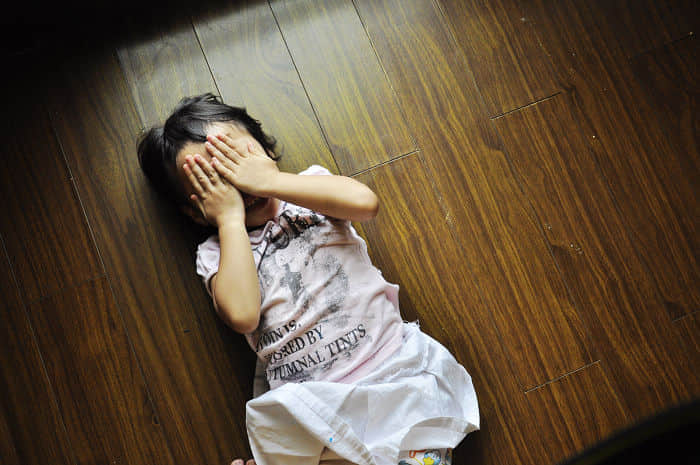 照片 269.jpg