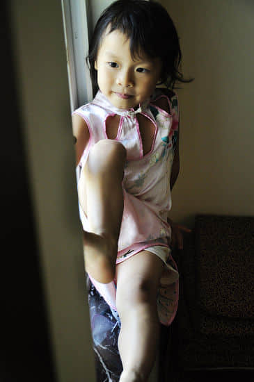 照片 305.jpg