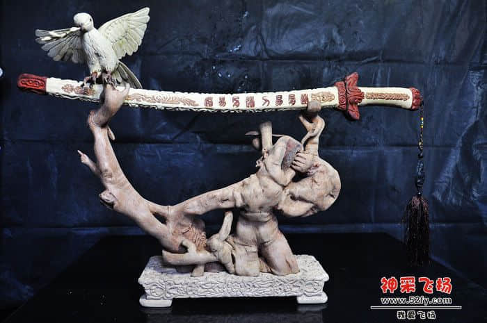 照片 415.jpg