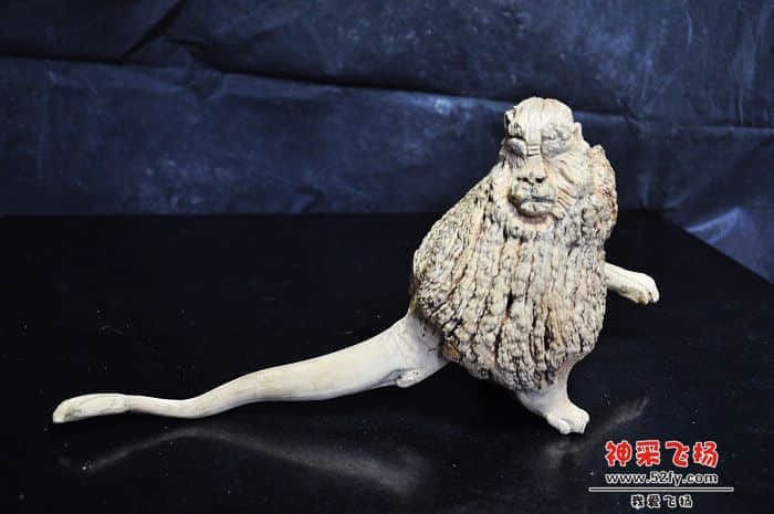 照片 433.jpg