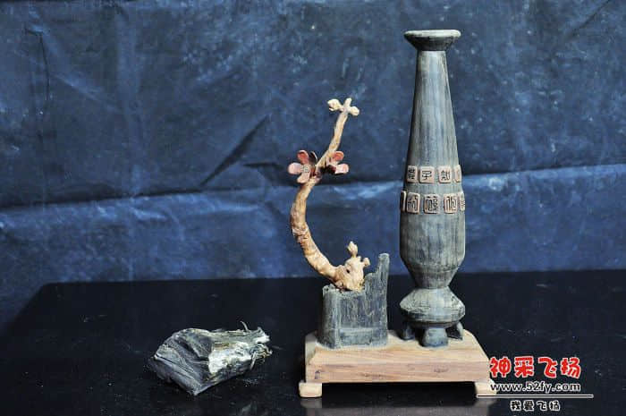 照片 446.jpg
